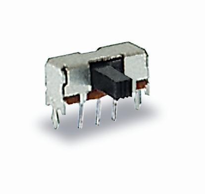 EG1213 