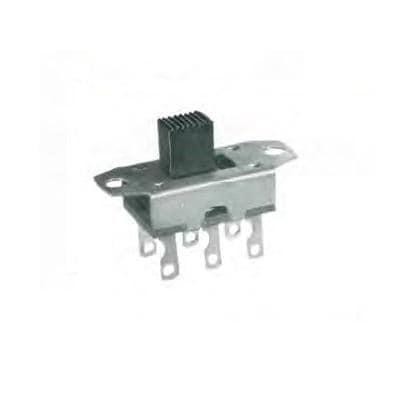  GF-326-0240 