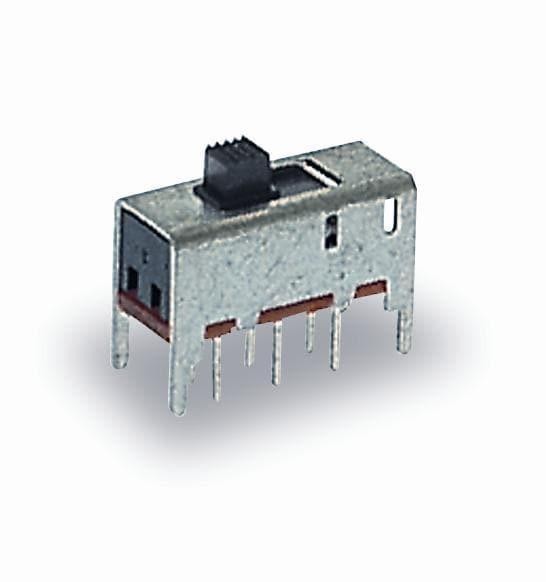  EG2201B 