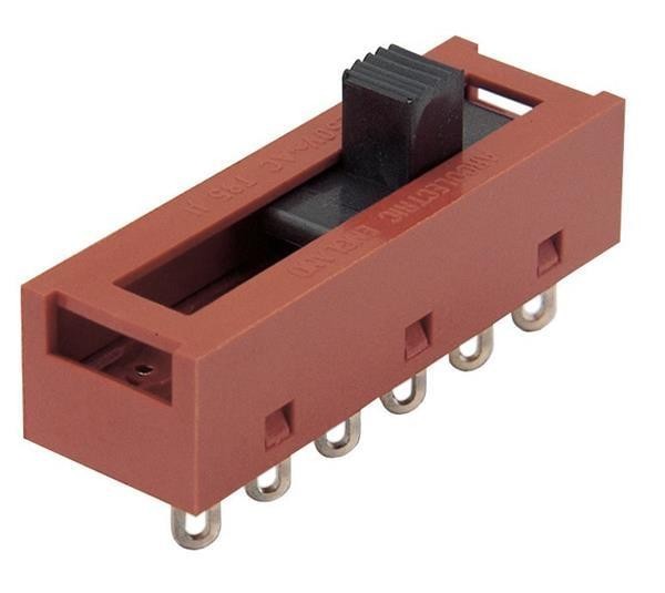 K22208EAAL 