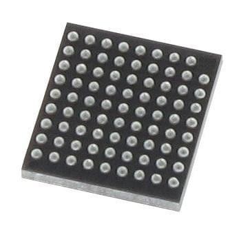  8T49N488A-000ASGI8 