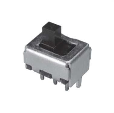  MFS101D-14-Z 