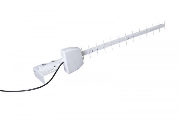  Антенна наружная направленная для USB-модема 3G/4G (LTE) (модель RX-452) Rexant 34-0452 