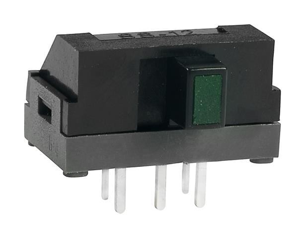  SS12SDH2LF 