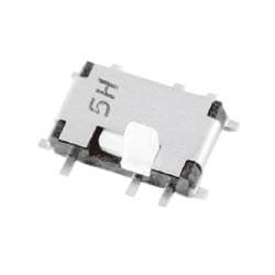  CUS-22TB 