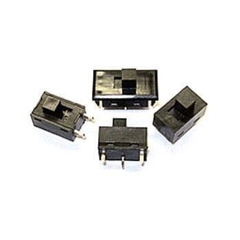  G-107-SI-0511 