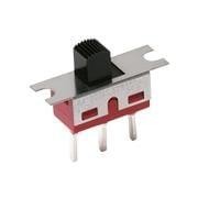  1201M2S3AV2QE2 