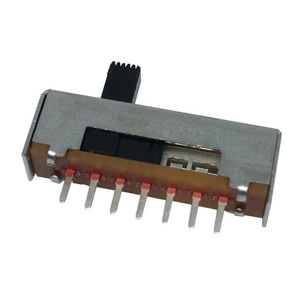  SLB1570 