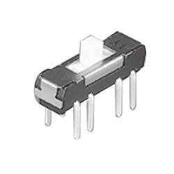  CL-SB-12B-12T 