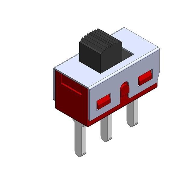 5MS3S402AM2QES 