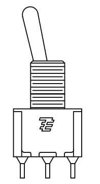  A201SDZQ04 