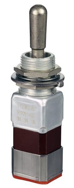  112TW1-70 