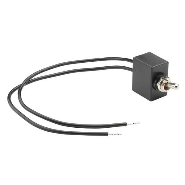  55025 