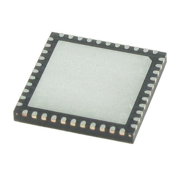  SI5340A-B03610-GM 