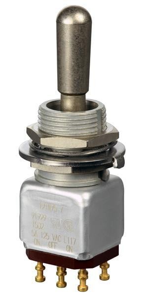  12TW75-7 
