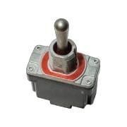  PT202SSQ 