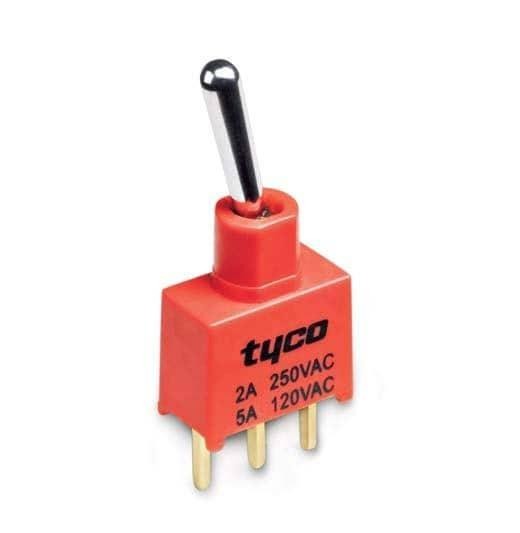  AE211MD1CB04 