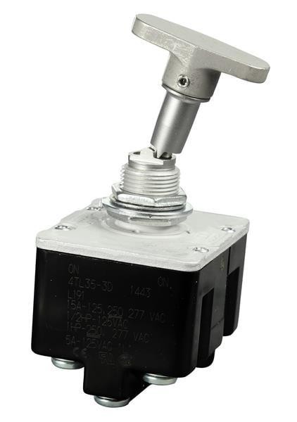  4TL35-3D 