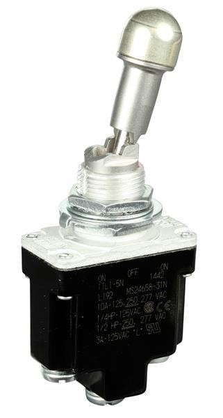  1TL1-5N 