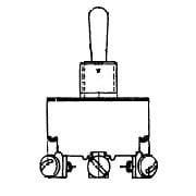  12TS15-1 