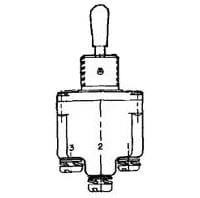  2TL1-50 
