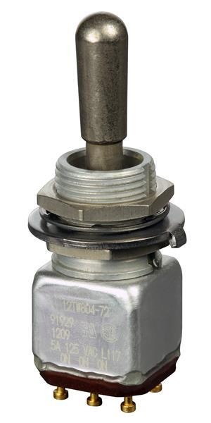  12TW804-72 