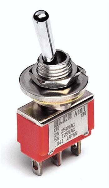  A103T1ZQ04 