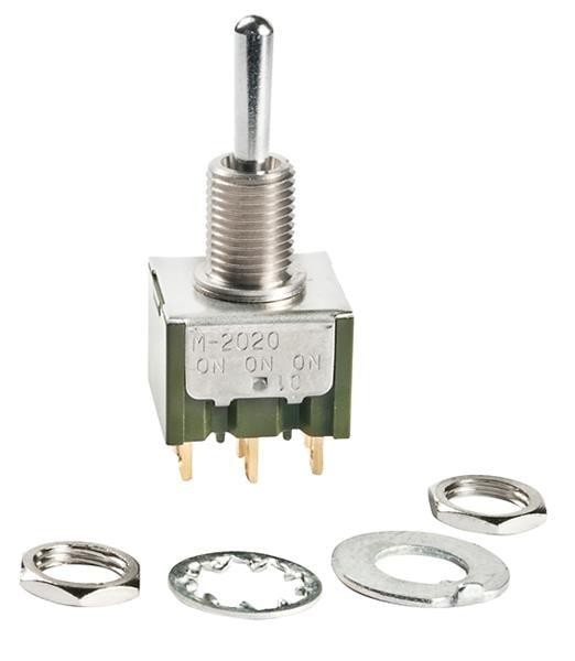  M2024SS1G01 