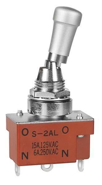  S2AL 