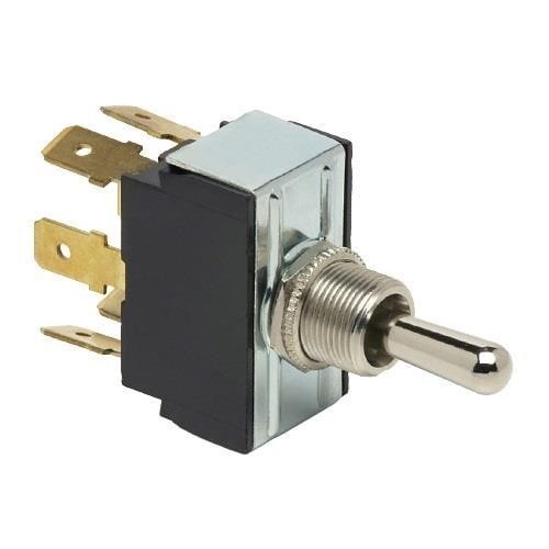  55018 