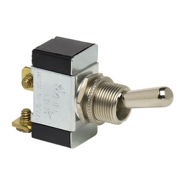  55020 