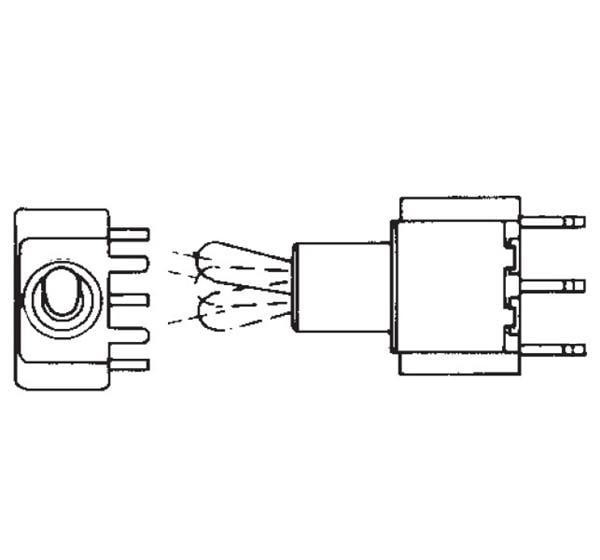  A123K12KZQ 