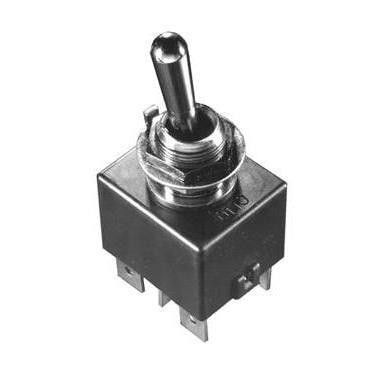  T7-211E1 