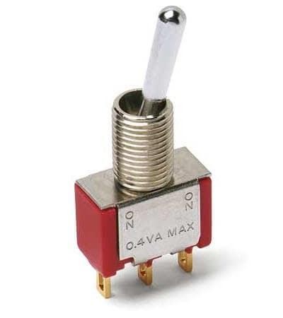  7201K2CQEG 