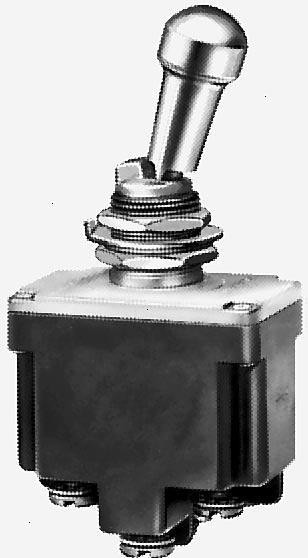  2TL1-8F 