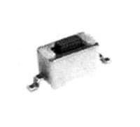  A213SYZQ04 