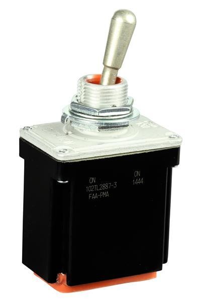  102TL2887-3 