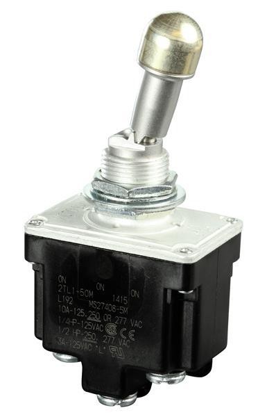  2TL1-50M 