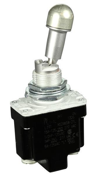  1TL1-1L 