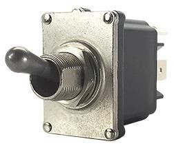  STM2EE-58 