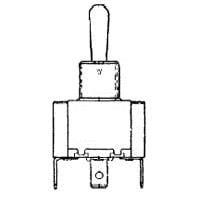  12TS95-7 