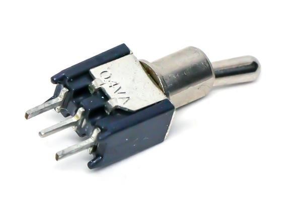  TT11EGPC104 