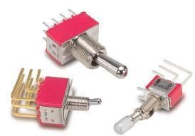  2M1-SP1-T8-B0-M1QE 