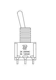 A215SYZQ04 