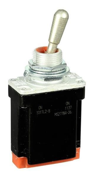  101TL2-8 