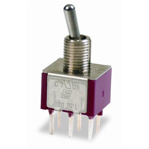  100DP6T1B1M2QE 