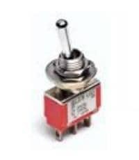  A201MD9AV2Q04 