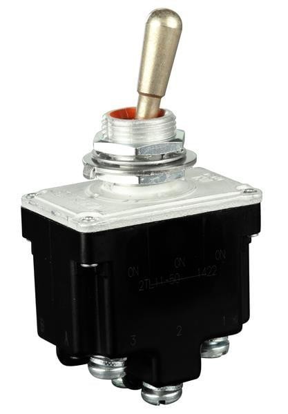  2TL11-50 