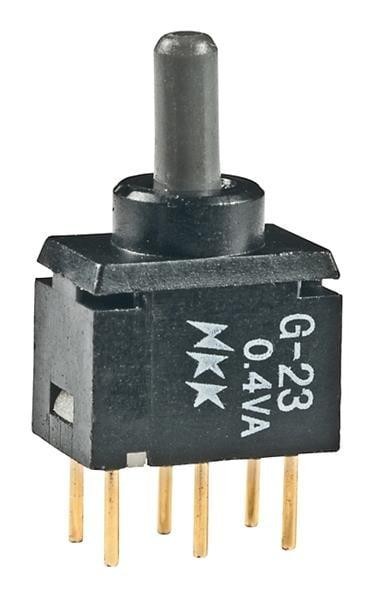  G23AP 