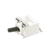  GT21MSCBE 